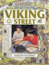 Viking Street