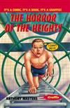 The Horror of the Heights