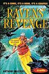 Raven's Revenge