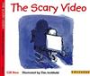 The Scary Video