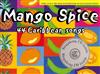 Mango Spice: 44 Caribbean Songs