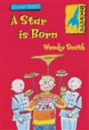 A Star is Born