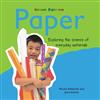 Paper: Exploring the Science of Everyday Materials