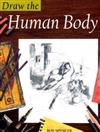 Draw the Human Body