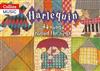 Harlequin: 44 Songs Round the Year