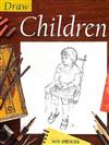 Draw Children