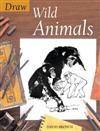 Wild Animals
