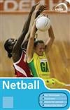 Netball