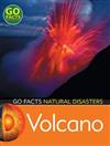 Volcano
