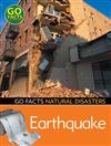 Earthquake