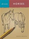 Draw Horses