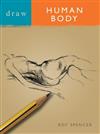 Draw the Human Body