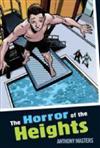 The Horror of the Heights