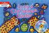 Sing a Christmas Cracker: Songs for Seasonal Celebrations