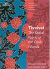 Tivaivai: The Social Fabric of the Cook Islands