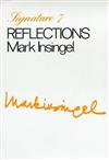 Reflections