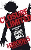 Closure, Limited