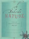 A Bedside Nature: Genius and Eccentricity in Science 1869-1953