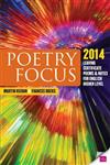 Poetry Focus: Leaving Certificate Poems & Notes for English Higher Level: 2014