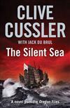 The Silent Sea