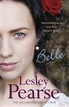 Belle