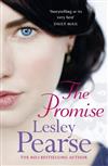 Promise, The