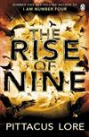 The Rise of Nine