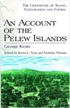An Account of the Pelew Islands