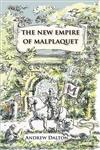 The New Empire of Malplaquet
