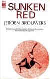 Sunken Red