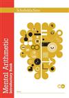 Mental Arithmetic: Introductory Book