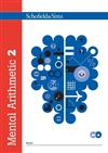 Mental Arithmetic: Bk. 2