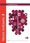 Mental Arithmetic: Bk. 3