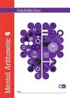 Mental Arithmetic: Bk.4