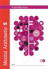 Mental Arithmetic: Bk.5
