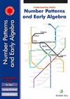 Understanding Maths for Key Stage 2: Number Patterns and Early Algebra