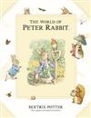 The World of Peter Rabbit Collection: Peter Rabbit: No. 1