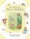 The World of Peter Rabbit Collection: Jemima Puddle-Duck: No. 2