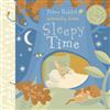 Peter Rabbit: Sleepy Time
