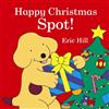 Happy Christmas, Spot!