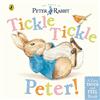 Peter Rabbit: Tickle Tickle Peter!