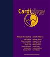 Baltimore Textbook of Complementary Medicine