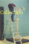 The Collection: National Gallery of Victoria