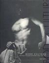 Body Culture: Max Dupain, Photography and Australian Culture, 1919-1930