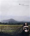 Re-view 170 Years Of Photography
