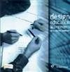 Design Education for Engineers