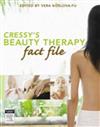 Cressy's Beauty Therapy Fact File