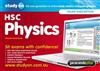 StudyOn HSC Physics & Booklet