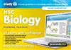 StudyOn HSC Biology & Booklet