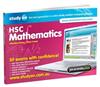 StudyOn HSC Mathematics & Booklet